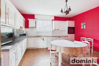  maison lanhouarneau 29430