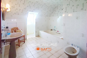  maison lanhouarneau 29430