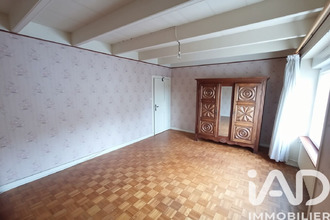  maison lanhouarneau 29430