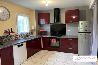  maison lanhouarneau 29430