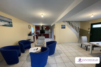  maison lanhouarneau 29430