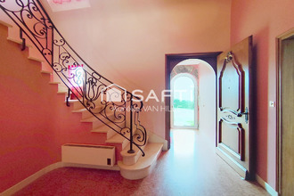  maison lanhouarneau 29430