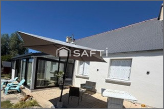  maison lanhouarneau 29430