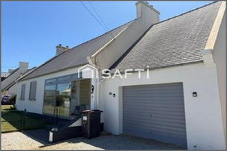  maison lanhouarneau 29430