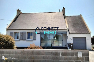  maison lanhouarneau 29430