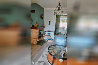  maison lanhouarneau 29430