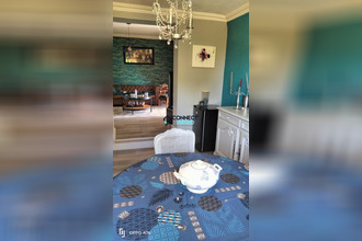 maison lanhouarneau 29430