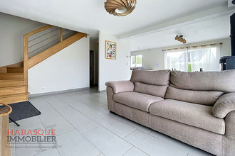  maison lanhouarneau 29430