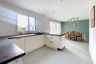  maison lanhouarneau 29430