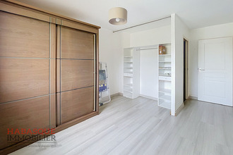  maison lanhouarneau 29430