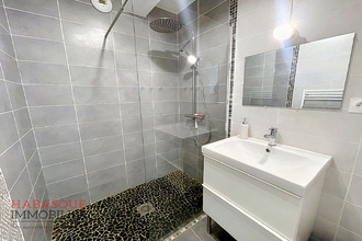  maison lanhouarneau 29430