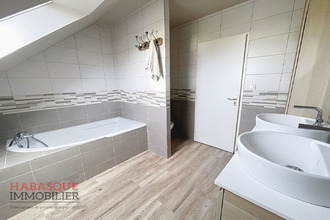  maison lanhouarneau 29430