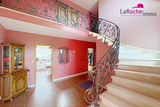 maison lanhouarneau 29430