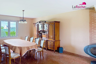  maison lanhouarneau 29430