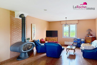  maison lanhouarneau 29430