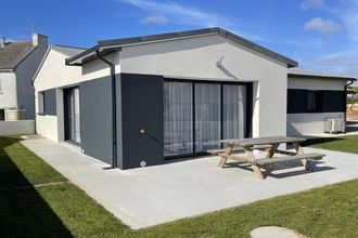  maison lanildut 29840