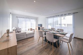  maison lanildut 29840