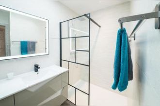  maison lanildut 29840