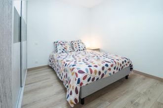  maison lanildut 29840