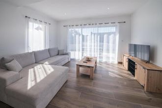  maison lanildut 29840