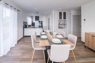  maison lanildut 29840