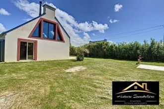  maison lanildut 29840