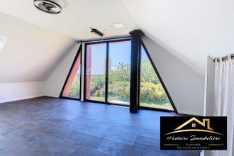  maison lanildut 29840