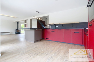  maison lanildut 29840