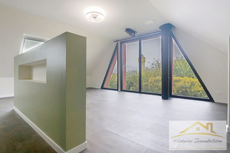  maison lanildut 29840