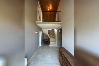  maison lanildut 29840