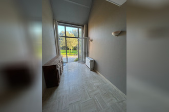  maison lanildut 29840