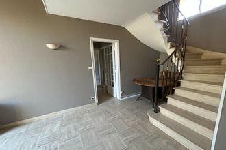  maison lanildut 29840