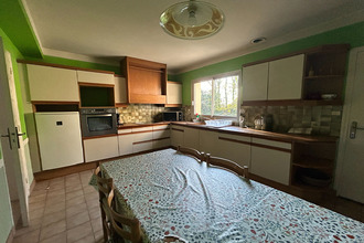  maison lanildut 29840