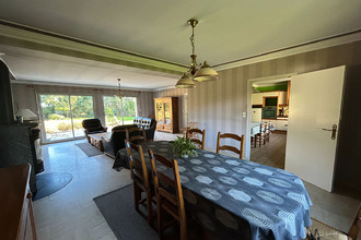  maison lanildut 29840