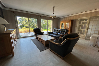  maison lanildut 29840