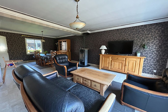  maison lanildut 29840