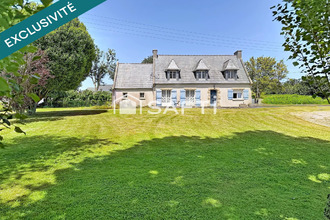 maison lanildut 29840