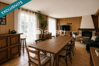  maison lanildut 29840