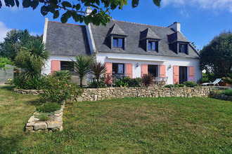  maison lanildut 29840