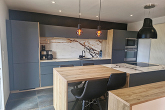  maison lanildut 29840