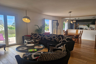  maison lanildut 29840