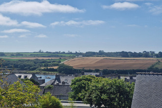  maison lanildut 29840