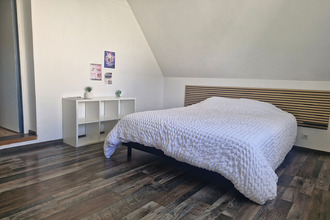  maison lanildut 29840