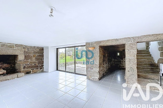  maison lanildut 29840
