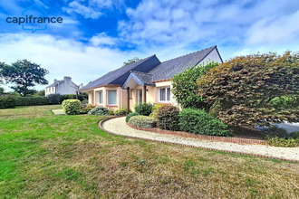  maison lanildut 29840