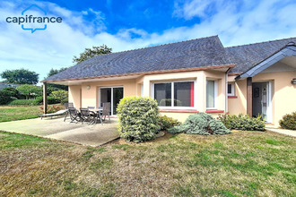  maison lanildut 29840