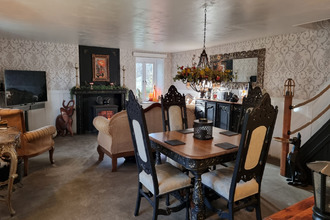  maison laniscat 22570