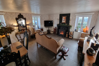  maison laniscat 22570