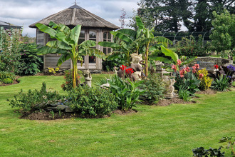  maison laniscat 22570