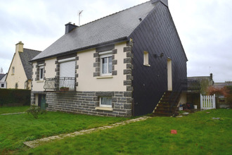  maison laniscat 22570